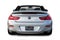 2012 BMW 6 Series 650i