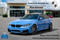 2018 BMW M3 Base