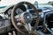 2018 BMW M3 Base