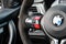2018 BMW M3 Base