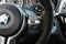 2018 BMW M3 Base