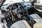 2018 BMW M3 Base