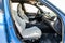 2018 BMW M3 Base