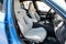 2018 BMW M3 Base