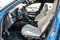 2018 BMW M3 Base