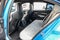 2018 BMW M3 Base