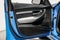 2018 BMW M3 Base