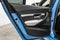 2018 BMW M3 Base