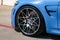2018 BMW M3 Base