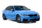 2018 BMW M3 Base