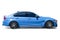 2018 BMW M3 Base