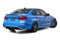 2018 BMW M3 Base