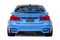 2018 BMW M3 Base