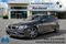 2014 BMW M5 Base