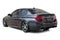 2014 BMW M5 Base