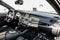 2014 BMW M5 Base