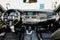 2014 BMW M5 Base