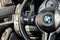 2014 BMW M5 Base