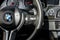 2014 BMW M5 Base