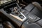 2014 BMW M5 Base