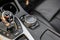 2014 BMW M5 Base