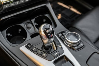 2014 BMW M5 Base