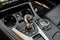 2014 BMW M5 Base