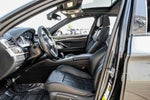 2014 BMW M5 Base