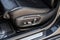 2014 BMW M5 Base