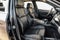 2014 BMW M5 Base