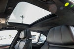 2014 BMW M5 Base