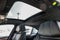 2014 BMW M5 Base