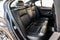 2014 BMW M5 Base