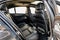 2014 BMW M5 Base
