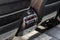 2014 BMW M5 Base