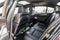 2014 BMW M5 Base