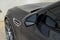 2014 BMW M5 Base