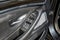 2014 BMW M5 Base