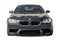 2014 BMW M5 Base