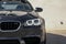 2014 BMW M5 Base