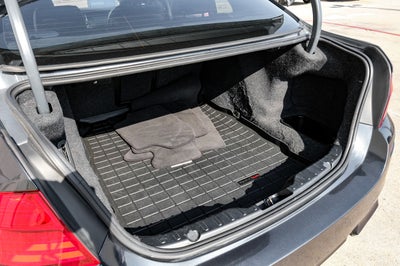 2014 BMW M5 Base