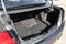 2014 BMW M5 Base