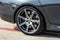 2014 BMW M5 Base