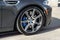 2014 BMW M5 Base