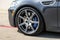 2014 BMW M5 Base