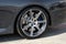 2014 BMW M5 Base