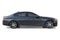 2014 BMW M5 Base