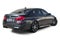 2014 BMW M5 Base