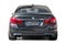 2014 BMW M5 Base