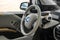 2015 BMW i3 with Range Extender